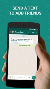 Booyah WhatsApp 4     