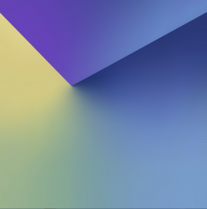 Galaxy Note 7 Wallpaper (2)