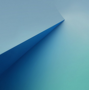 Galaxy Note 7 Wallpaper (5)