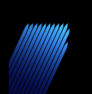 Galaxy Note 7 Wallpaper (6) (1)