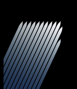Galaxy Note 7 Wallpaper (7)