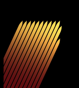 Galaxy Note 7 Wallpaper (8)