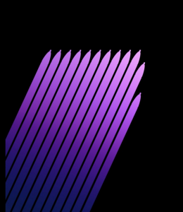 Galaxy Note 7 Wallpaper (9)
