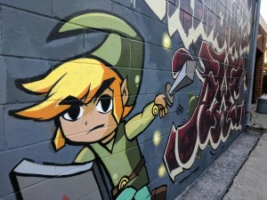 Google-Pixel-Örnek-2