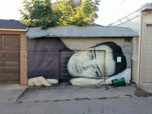 Google-Pixel-Örnek-3