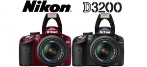 Nikon D3200Ön (1)