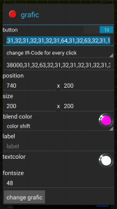 RCoid 5