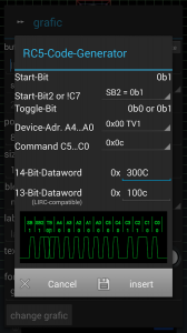 RCoid 6