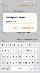 Samsung Gizli Dosya (6)
