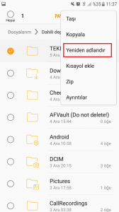 Samsung Gizli Dosya (7)