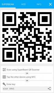 Superbeam  (4)