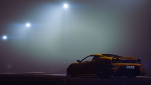 TEknolojiceGTA5Cars