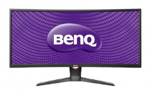 Teknolojice-BenQXR3501-3