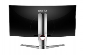 Teknolojice-BenQXR3501