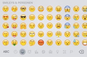Teknolojice-Emoji (1)