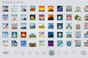 Teknolojice-Emoji (14)
