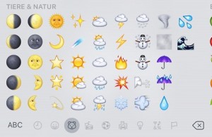 Teknolojice-Emoji (2)