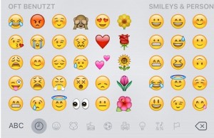 Teknolojice-Emoji (21)