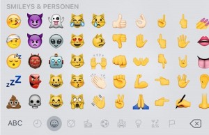 Teknolojice-Emoji (23)