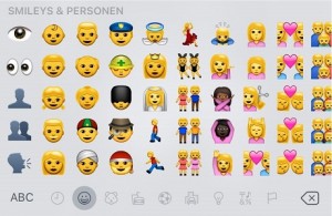 Teknolojice-Emoji (3)