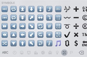 Teknolojice-Emoji (6)