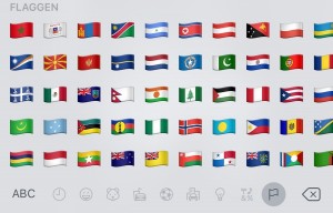 Teknolojice-Emoji (9)