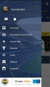 Teknolojice-FenerbahceMobil-1