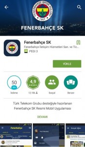 Teknolojice-FenerbahceMobil-3