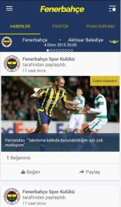 Teknolojice-FenerbahceMobil-5