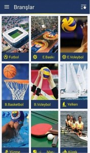 Teknolojice-FenerbahceMobil-7