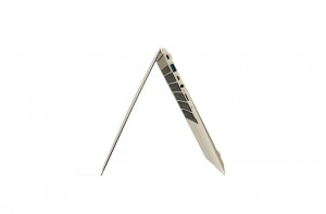 Teknolojice-LG Gram Ultrabook-2  