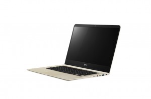Teknolojice-LG Gram Ultrabook-3  