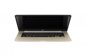 Teknolojice-LG Gram Ultrabook-4  