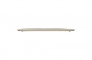 Teknolojice-LG Gram Ultrabook-5  