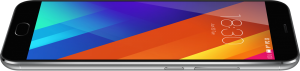 Teknolojice-Meizu MX5-1