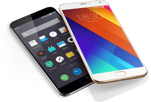 Teknolojice-Meizu MX5-10