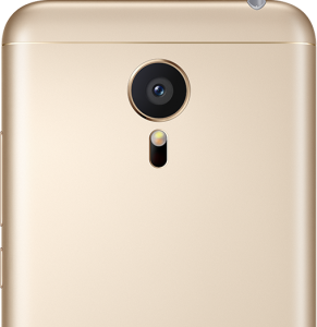 Teknolojice-Meizu MX5-2