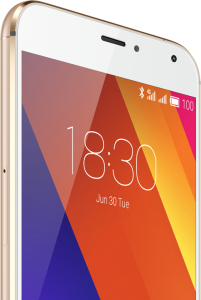 Teknolojice-Meizu MX5-3