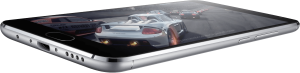 Teknolojice-Meizu MX5-4