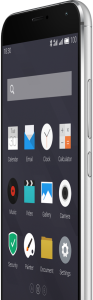 Teknolojice-Meizu MX5-5