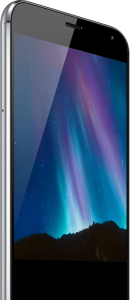 Teknolojice-Meizu MX5-6