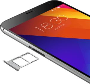 Teknolojice-Meizu MX5-7