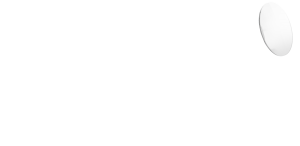 Teknolojice-Meizu MX5-8