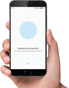 Teknolojice-Meizu MX5-9