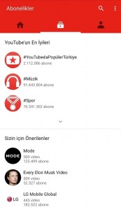 Teknolojice-iOSYoutube-1