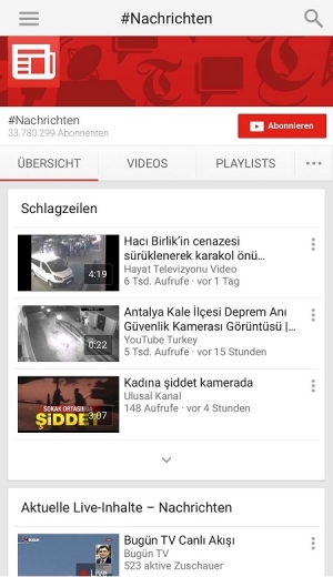 Teknolojice-iOSYoutube-2