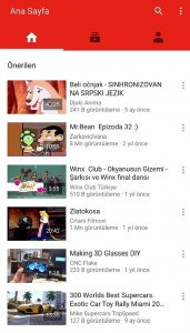 Teknolojice-iOSYoutube-3