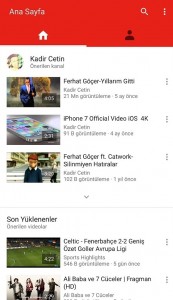 Teknolojice-iOSYoutube-4