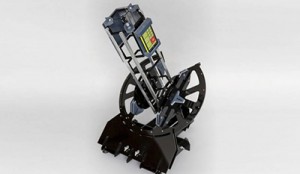 2- Robotik Teleskop "Ultrascope"