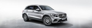 core_navigation_flyout_mercedes-benz-glc-class-x253_960x298_07-2015